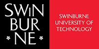 Swinburne University of Technology